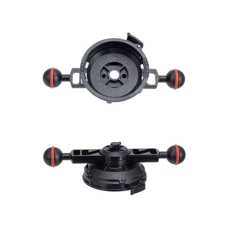 INON XD Lens Holder INON XD Lens Holder